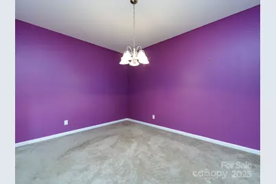 1822 Charbray Lane, Charlotte, NC 28213 - Photo 5