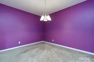 1822 Charbray Ln, Charlotte, NC 28213 - Photo 5