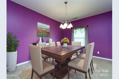 1822 Charbray Lane, Charlotte, NC 28213 - Photo 3