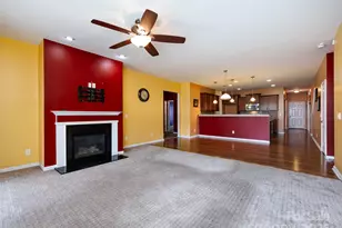 1822 Charbray Ln, Charlotte, NC 28213 - Photo 19