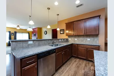 1822 Charbray Lane, Charlotte, NC 28213 - Photo 11