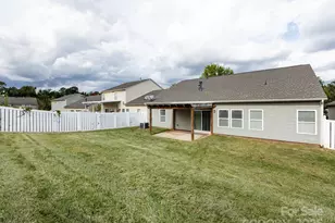 1822 Charbray Ln, Charlotte, NC 28213 - Photo 41