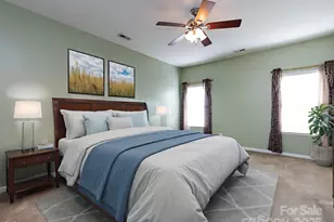 1822 Charbray Ln, Charlotte, NC 28213 - Photo 21