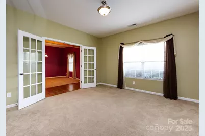 1822 Charbray Lane, Charlotte, NC 28213 - Photo 7