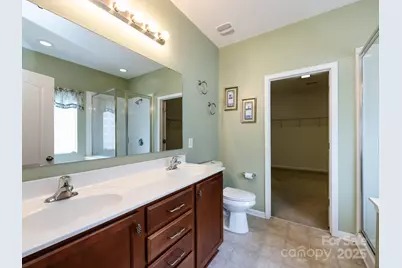 1822 Charbray Lane, Charlotte, NC 28213 - Photo 25
