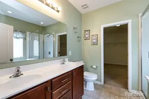 1822 Charbray Ln, Charlotte, NC 28213 - Photo 25