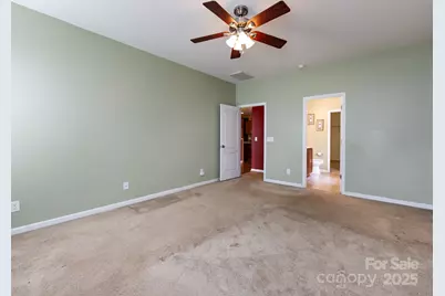1822 Charbray Lane, Charlotte, NC 28213 - Photo 23