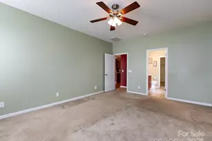 1822 Charbray Ln, Charlotte, NC 28213 - Photo 23