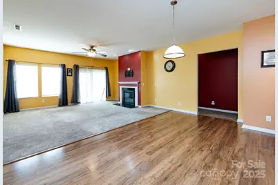 1822 Charbray Lane, Charlotte, NC 28213 - Photo 15