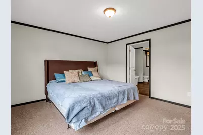 4 N Frederick Lane, Hendersonville, NC 28792 - Photo 17