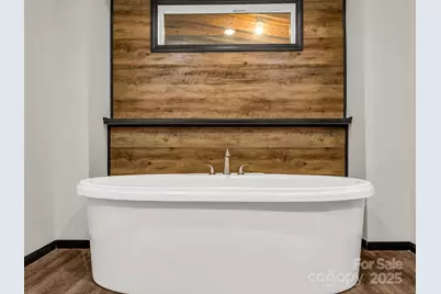 4 N Frederick Lane, Hendersonville, NC 28792 - Photo 23