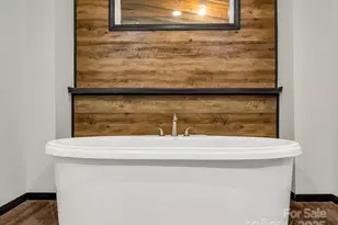 4 N Frederick Ln, Hendersonville, NC 28792 - Photo 23