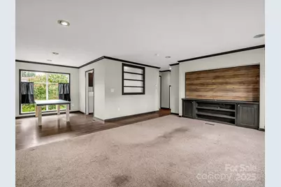 4 N Frederick Lane, Hendersonville, NC 28792 - Photo 7