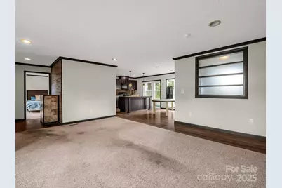 4 N Frederick Lane, Hendersonville, NC 28792 - Photo 9