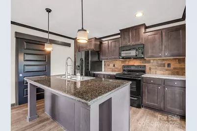 4 N Frederick Lane, Hendersonville, NC 28792 - Photo 13