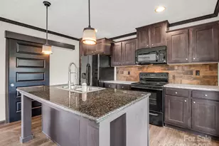 4 N Frederick Ln, Hendersonville, NC 28792 - Photo 13