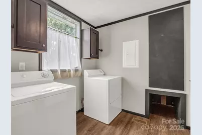 4 N Frederick Lane, Hendersonville, NC 28792 - Photo 15