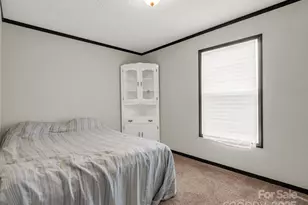 4 N Frederick Ln, Hendersonville, NC 28792 - Photo 27