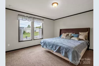 4 N Frederick Lane, Hendersonville, NC 28792 - Photo 19