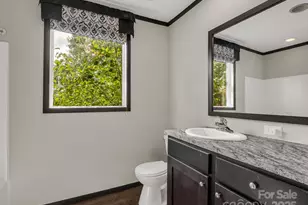 4 N Frederick Ln, Hendersonville, NC 28792 - Photo 29