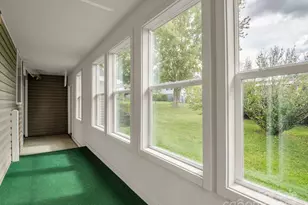 4 N Frederick Ln, Hendersonville, NC 28792 - Photo 31