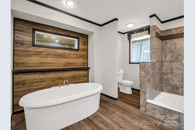 4 N Frederick Lane, Hendersonville, NC 28792 - Photo 21