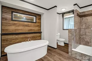 4 N Frederick Ln, Hendersonville, NC 28792 - Photo 21