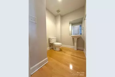 1320 Fillmore Avenue #107, Charlotte, NC 28203 - Photo 15