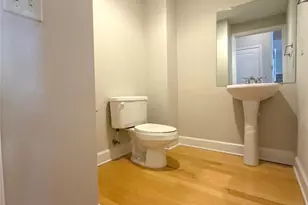 1320 Fillmore Ave, Charlotte, NC 28203 - Photo 15