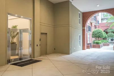 1320 Fillmore Avenue #107, Charlotte, NC 28203 - Photo 39