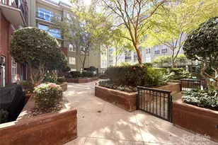 1320 Fillmore Ave, Charlotte, NC 28203 - Photo 35