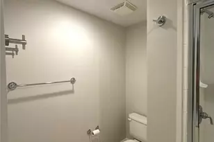 1320 Fillmore Ave, Charlotte, NC 28203 - Photo 29