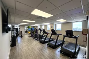 1320 Fillmore Ave, Charlotte, NC 28203 - Photo 41