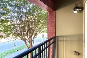 1320 Fillmore Ave, Charlotte, NC 28203 - Photo 31