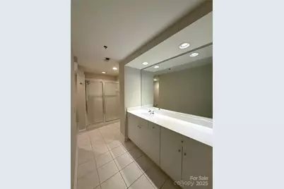 1320 Fillmore Avenue #107, Charlotte, NC 28203 - Photo 25