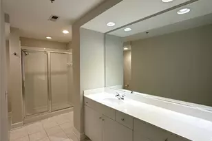 1320 Fillmore Ave, Charlotte, NC 28203 - Photo 25