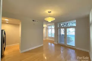 1320 Fillmore Ave, Charlotte, NC 28203 - Photo 5