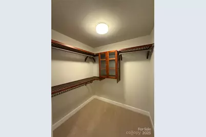 1320 Fillmore Avenue #107, Charlotte, NC 28203 - Photo 23