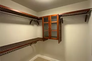 1320 Fillmore Ave, Charlotte, NC 28203 - Photo 23