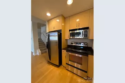 1320 Fillmore Avenue #107, Charlotte, NC 28203 - Photo 11