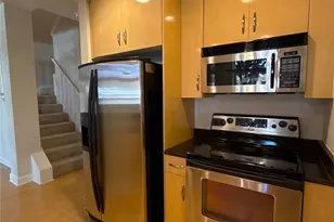 1320 Fillmore Ave, Charlotte, NC 28203 - Photo 11