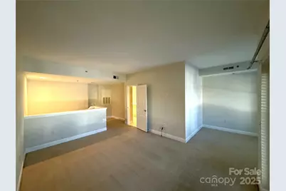 1320 Fillmore Avenue #107, Charlotte, NC 28203 - Photo 19