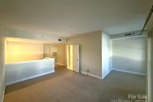 1320 Fillmore Ave, Charlotte, NC 28203 - Photo 19