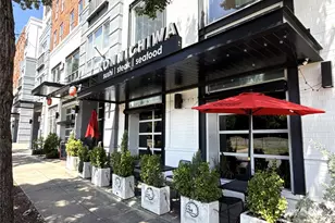 1320 Fillmore Ave, Charlotte, NC 28203 - Photo 45