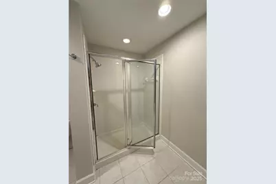 1320 Fillmore Avenue #107, Charlotte, NC 28203 - Photo 27