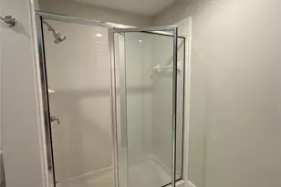 1320 Fillmore Ave, Charlotte, NC 28203 - Photo 27