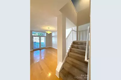 1320 Fillmore Avenue #107, Charlotte, NC 28203 - Photo 17