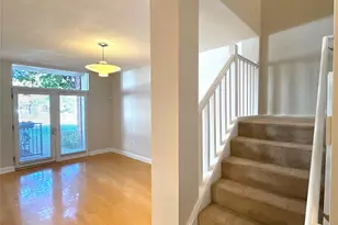 1320 Fillmore Ave, Charlotte, NC 28203 - Photo 17