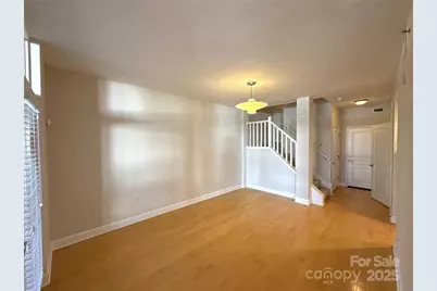 1320 Fillmore Avenue #107, Charlotte, NC 28203 - Photo 7