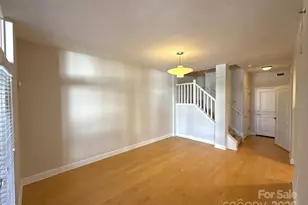 1320 Fillmore Ave, Charlotte, NC 28203 - Photo 7